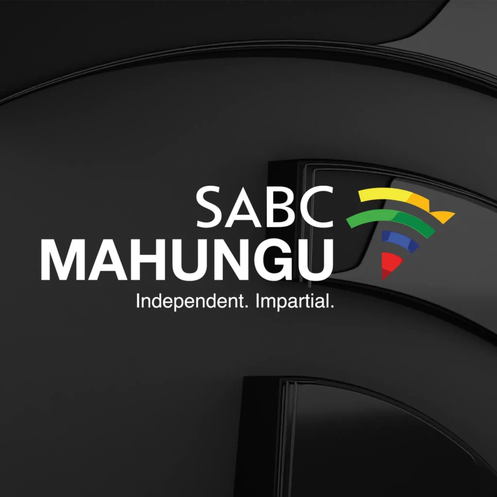 SABC Mahungu – Xitsonga