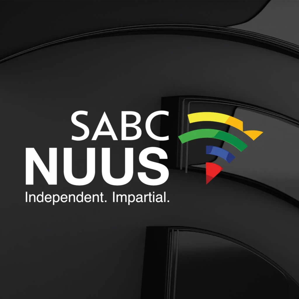 SABC Nuus – Afrikaans
