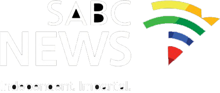 SABC Elections