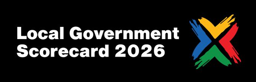 Local Government Scorecard 2026