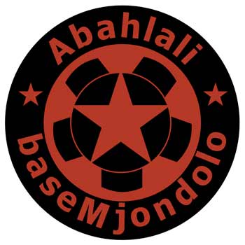 African National Congress logo