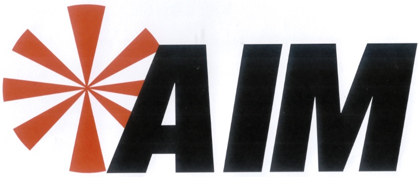African National Congress logo