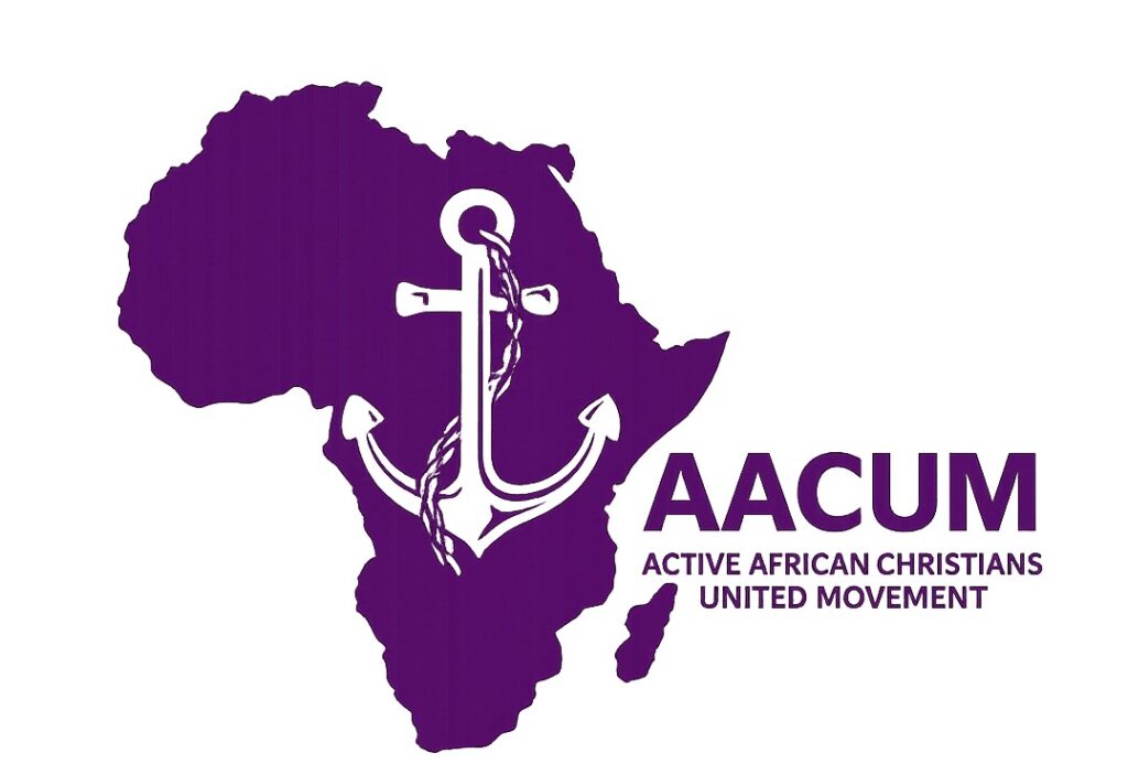African National Congress logo