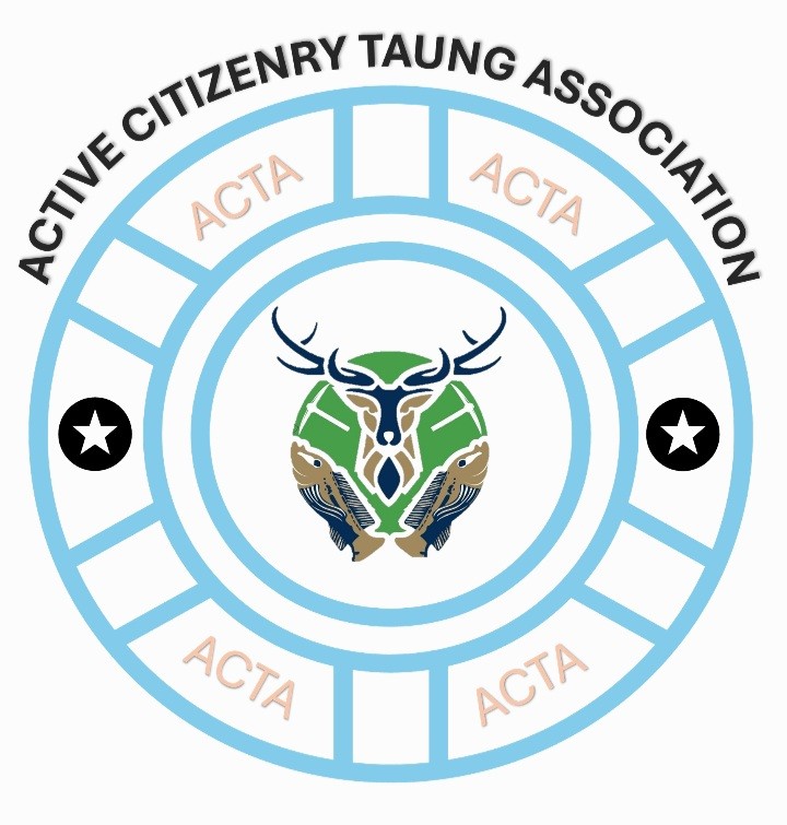 African National Congress logo