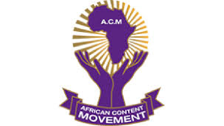 African National Congress logo