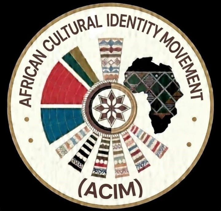 African National Congress logo