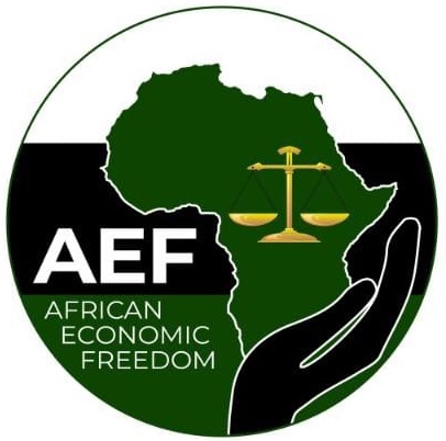 African National Congress logo