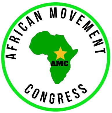 African National Congress logo