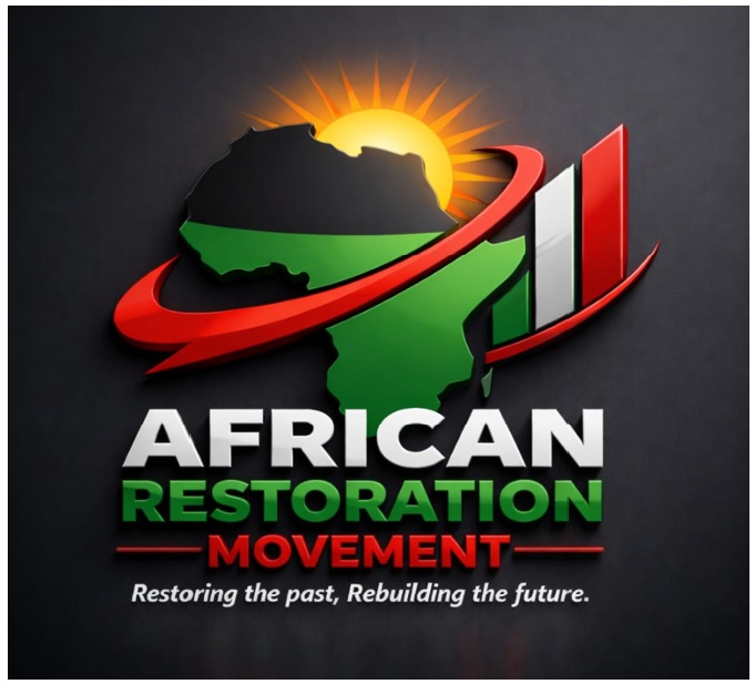 African National Congress logo
