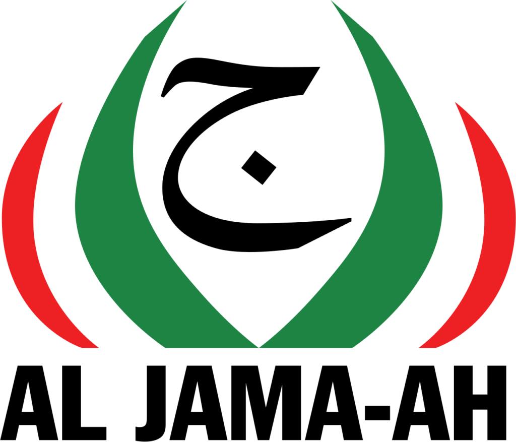 African National Congress logo