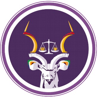 African National Congress logo