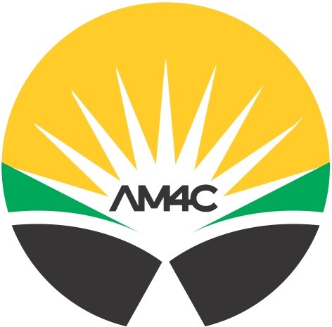 African National Congress logo