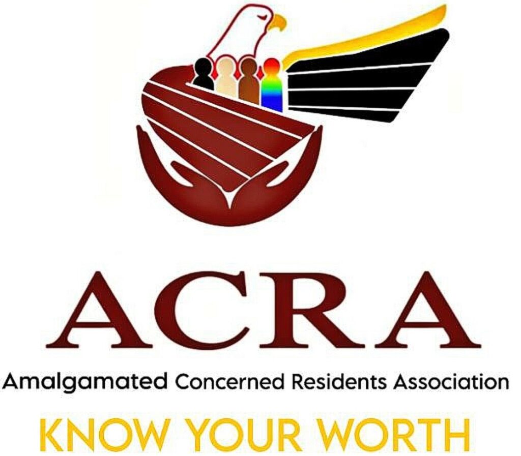 African National Congress logo
