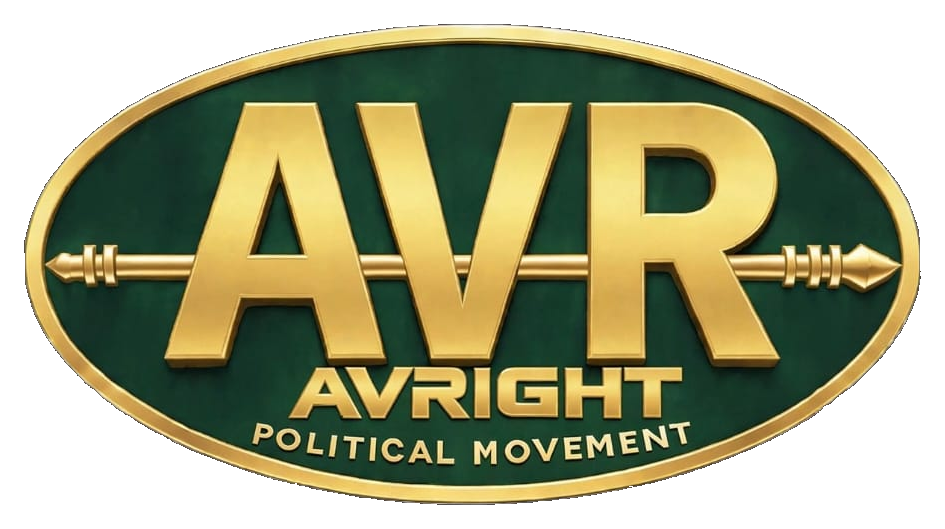 African National Congress logo