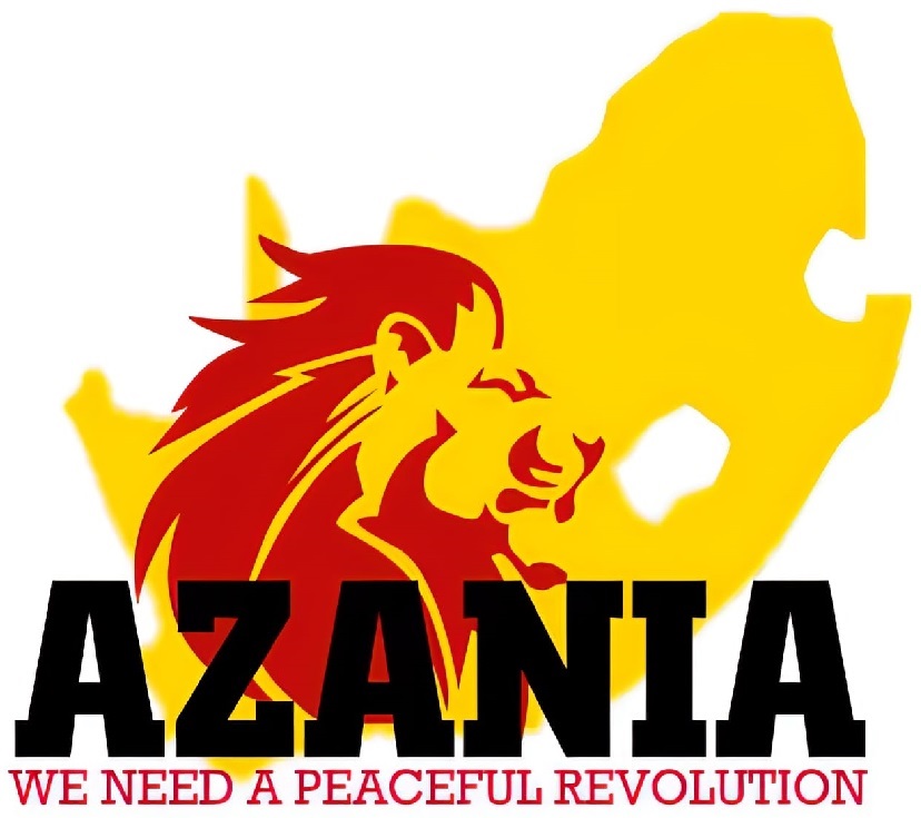 African National Congress logo