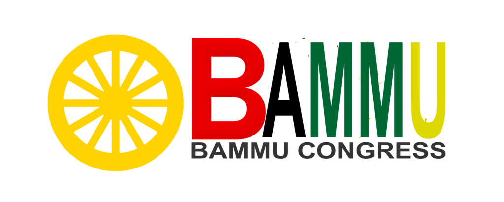African National Congress logo