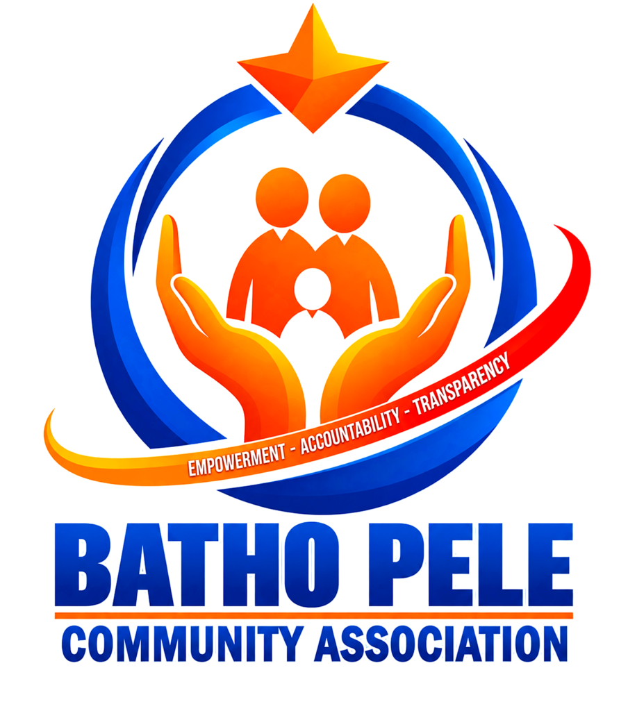 African National Congress logo