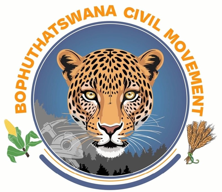 African National Congress logo
