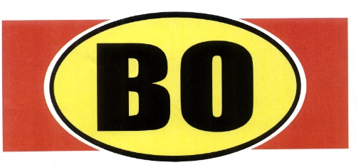 African National Congress logo