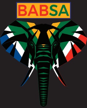 African National Congress logo