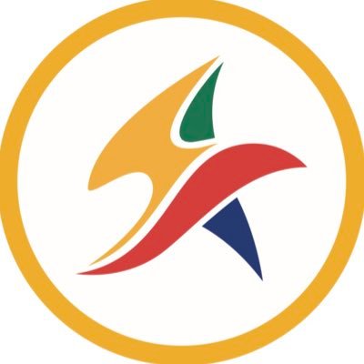 African National Congress logo