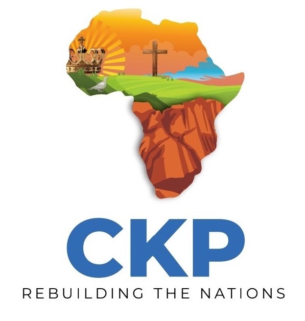 African National Congress logo