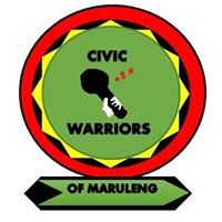 African National Congress logo