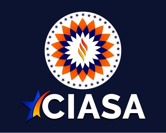 African National Congress logo
