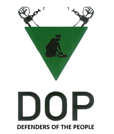 African National Congress logo