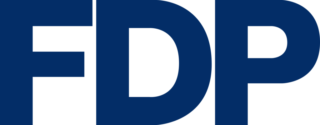 African National Congress logo