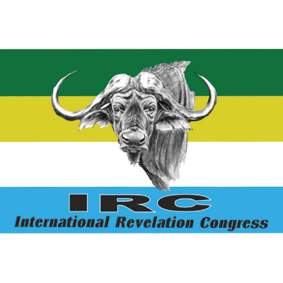 African National Congress logo