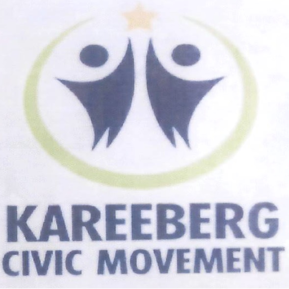 African National Congress logo