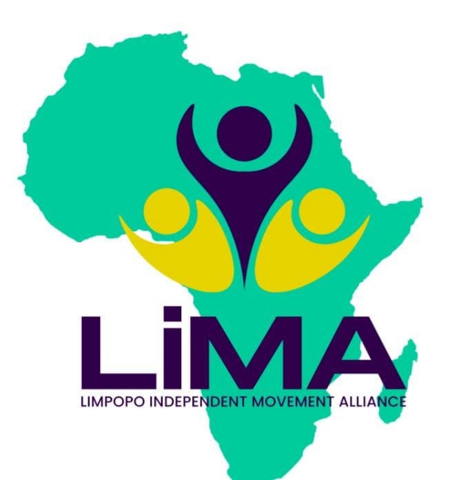 African National Congress logo