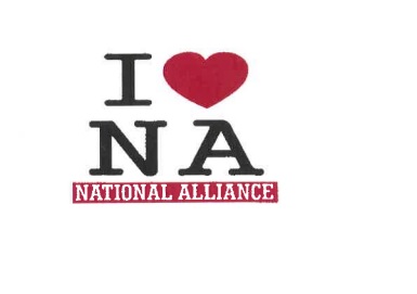 African National Congress logo