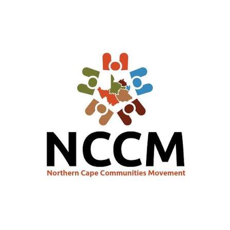 African National Congress logo
