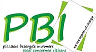 African National Congress logo