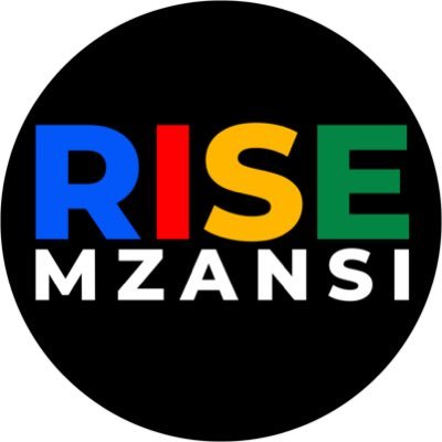 African National Congress logo
