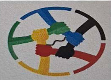 African National Congress logo