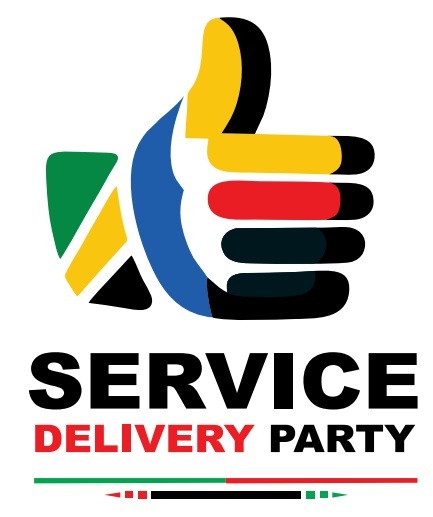African National Congress logo