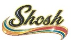 African National Congress logo