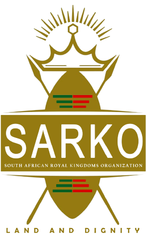 African National Congress logo