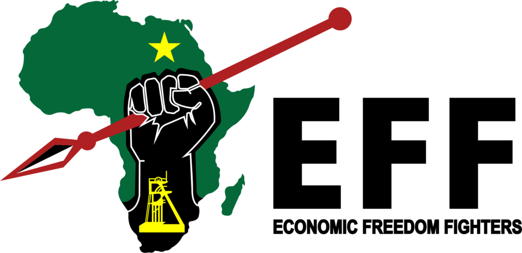 African National Congress logo