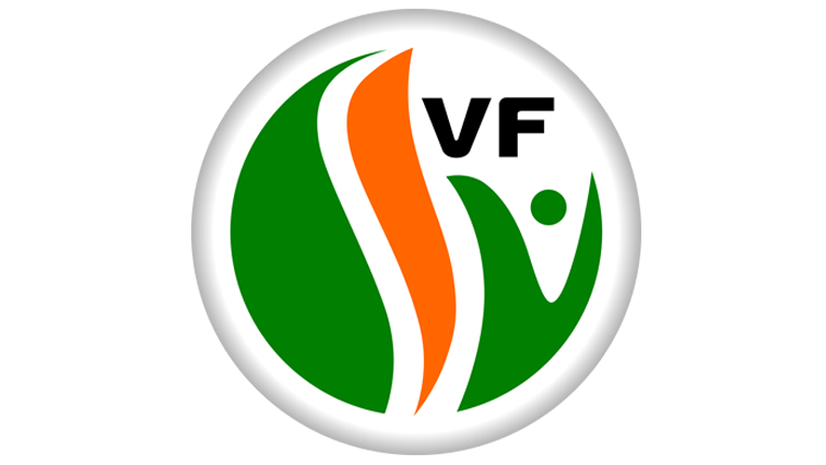 African National Congress logo