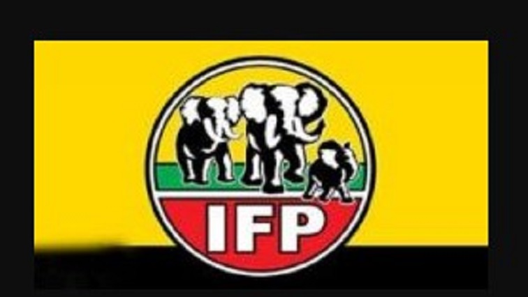 African National Congress logo
