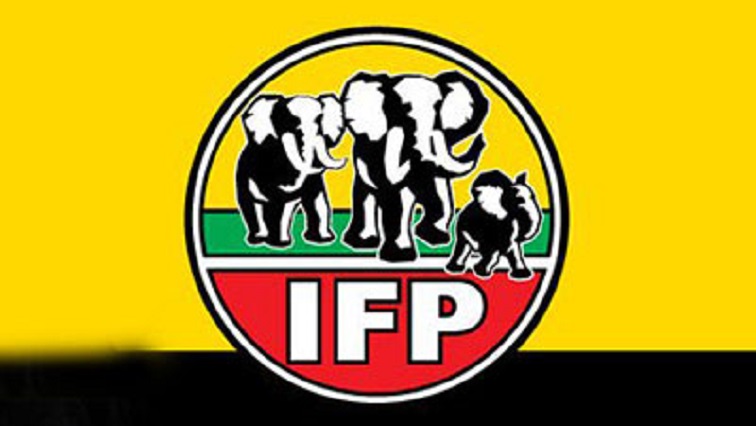African National Congress logo