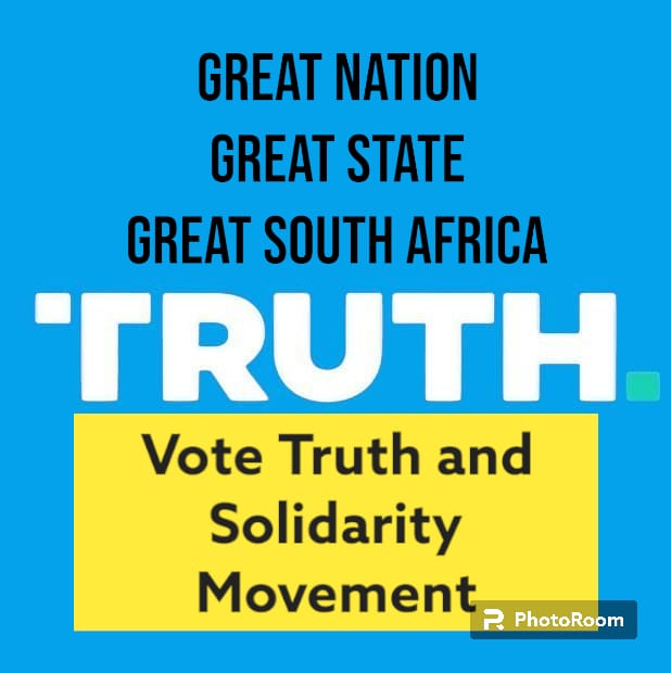 African National Congress logo