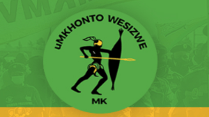 African National Congress logo