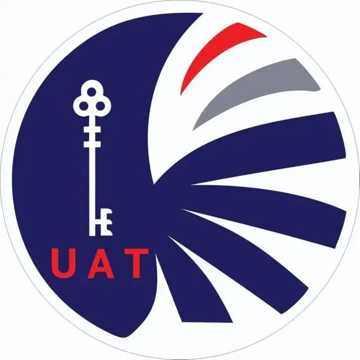 African National Congress logo