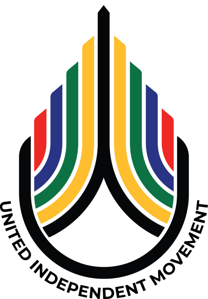 African National Congress logo